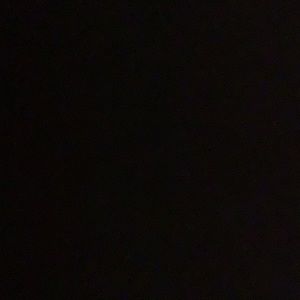 Meet your Posher, Judy